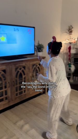 Video post by @sarah_jade_ on TikTok