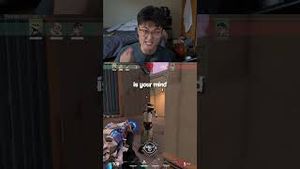 Video post by @will1us on YouTube