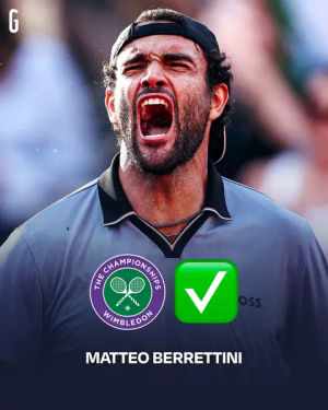 Image post by @lagazzettadellosport on TikTok