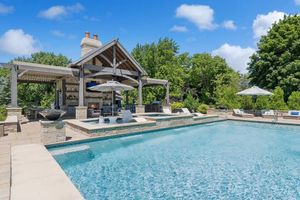 Image post by @atproperties on Instagram
