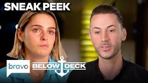 Video post by @bravo on YouTube