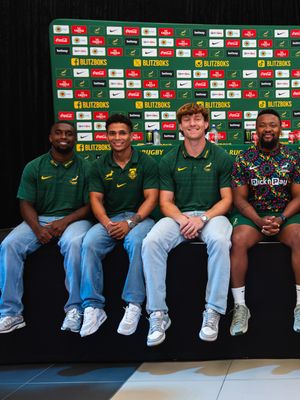 Image post by @blitzboks on Instagram