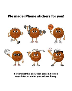 Image post by @honeystinger on Instagram