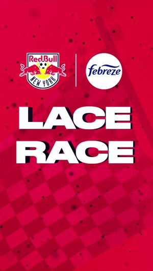 Video post by @redbullnewyork on TikTok