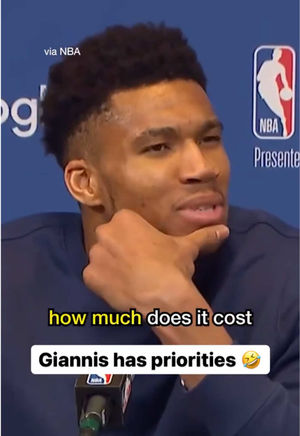 Video post by @cbssports on TikTok