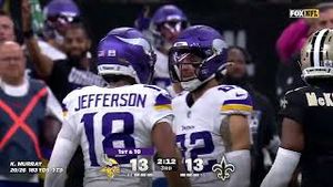 Video post by @vikings on YouTube