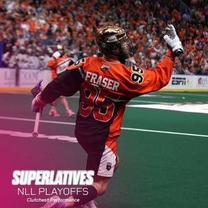 Image post by @nll on Instagram