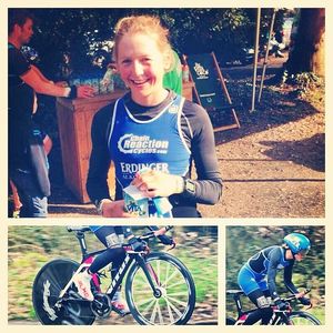 Image post by @vitusbikes on Instagram