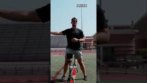 Video post by @gmtmsports on YouTube