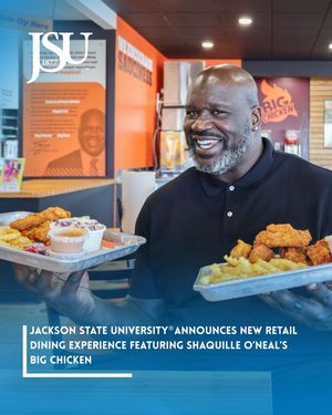 Image post by @jacksonstateu on Instagram