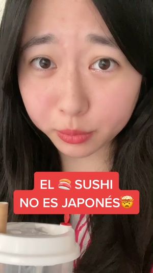 Video post by @ohayolily on TikTok