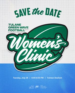 Image post by @greenwavefb on Instagram