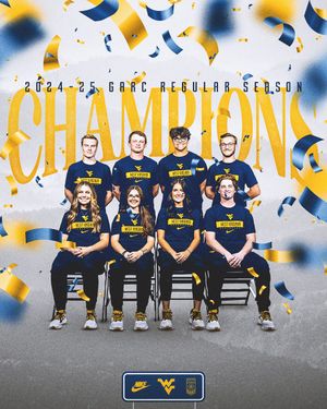 Image post by @WVURifle on Twitter