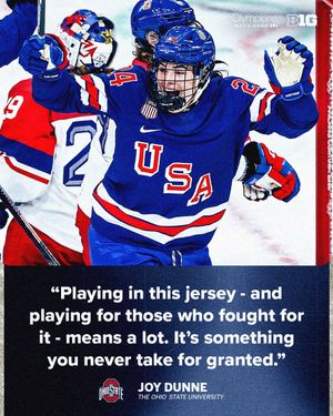 Image post by @bigten on Twitter
