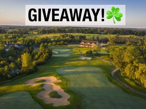 Image post by @wsgagolf on Instagram