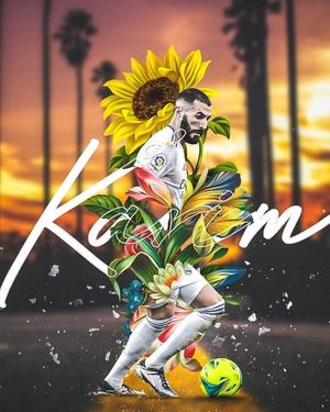 Image post by @mkkart15 on Instagram