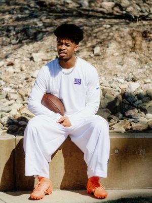 Image post by @shotbydub on Instagram