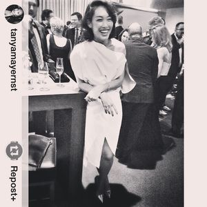 Image post by @porschedesign on Instagram