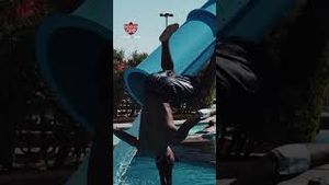 Video post by @texastechredraiders on YouTube