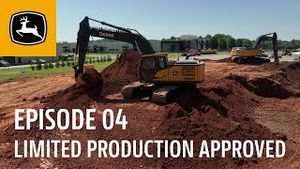 Video post by @johndeere on YouTube