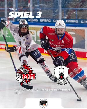 Image post by @dfel_official on Instagram