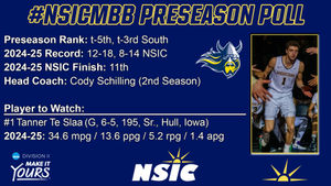 Image post by @northernsunconf on Instagram