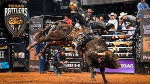 Video post by @pbr on YouTube