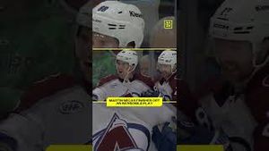 Video post by @DAZN SPORT on YouTube