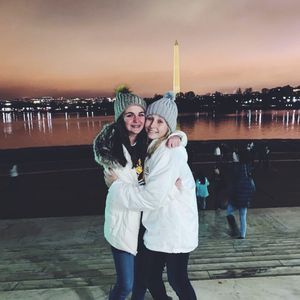 Image post by @katiebrightwell_ on Instagram
