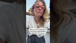 Video post by @shop.with.caroline on YouTube