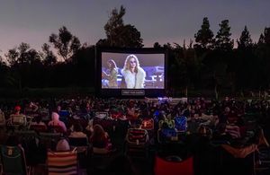 Image post by @stfoodcinema on Instagram