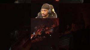 Video post by @bigjerm_8 on YouTube