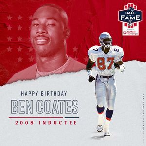 Image post by @patriotshall on Instagram