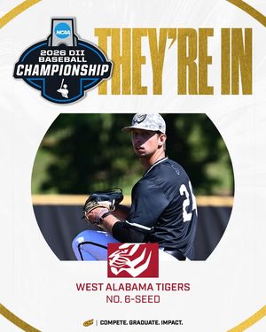 Image post by @gscsports on Facebook