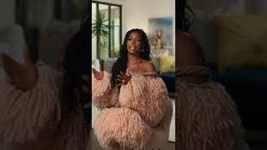 Video post by @bravo on YouTube