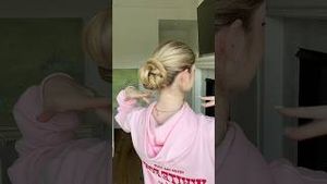 Video post by @charlotteelise on YouTube