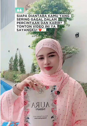 Video post by @kanjengratuaura.store on TikTok