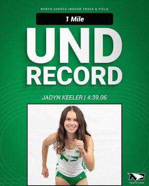 Image post by @undtrackfieldxc on Instagram
