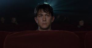 Image post by @tiff_net on Instagram