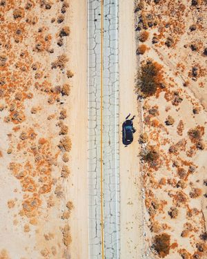 Image post by @angusemmerson on Instagram