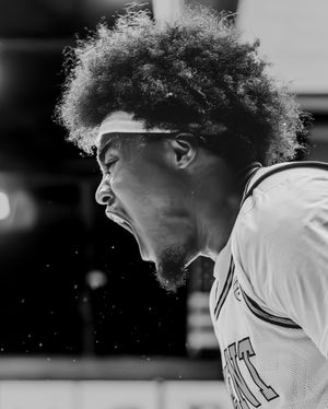 Image post by @mjp_sports on Instagram