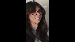 Video post by @tlc on YouTube