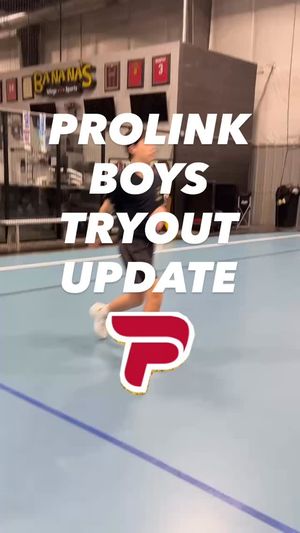 Video post by @PLAvolleyball on Facebook