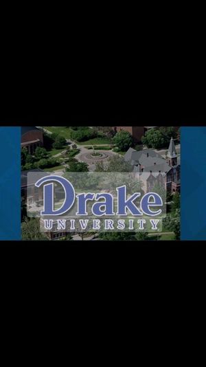 Video post by @drake.social.media on Facebook
