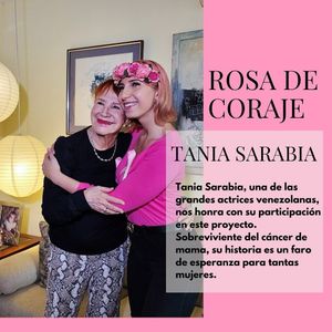 Image post by @genesisarteymoda2.0 on Instagram
