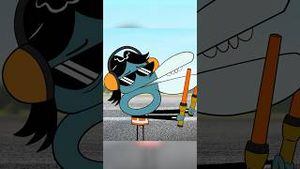 Video post by @nickelodeon on YouTube