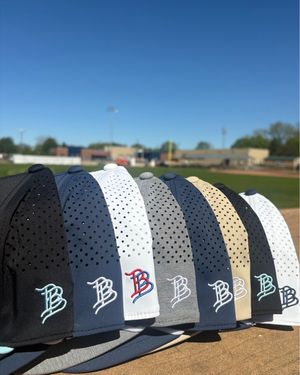 Image post by @kzoogrowlers on Instagram