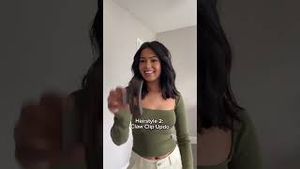 Video post by @vegamour on YouTube