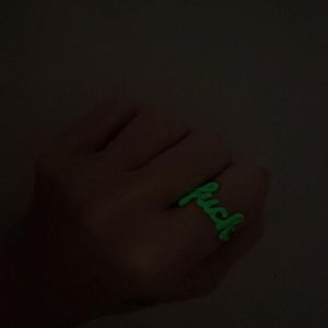 Image post by @norakoganjewelry on Instagram