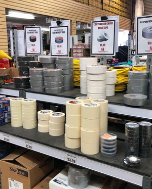 Image post by @sacfasteners on Instagram